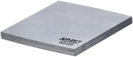 HAZET Hartmetall Wendeschneidplatte 825-025 ∙ Flachprofil ∙ SW x 25 mm Produktbild