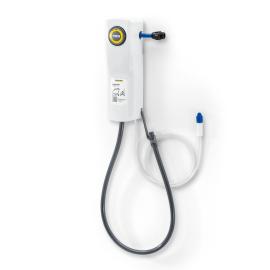 Kärcher Dosierstation DS 2 BKM S Produktbild