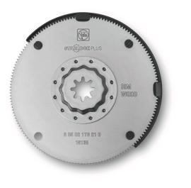 HSS-Sägeblatt, Ø 100 mm, VE 1 St, Aufnahme StarlockPlus Produktbild