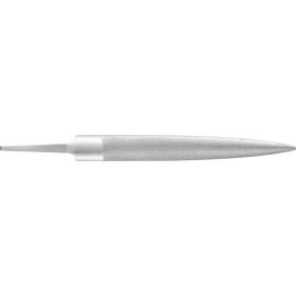 PFERD TOOLS Angelfeilen halbrund Produktbild