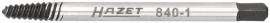 HAZET Schraubenausdreher 840 Produktbild