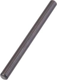 HAZET Bolzenausdreher 841-017 Produktbild