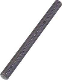 HAZET Bolzenausdreher 841-018 Produktbild