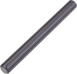HAZET Bolzenausdreher 841-020 Produktbild