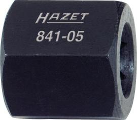 HAZET Überwurfmutter 841-05 Produktbild