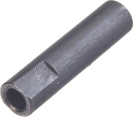 HAZET Anbohrhülse 841-06 Produktbild