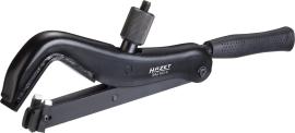 HAZET HAZET Universal Gewinde-Nachschneider 842AG-4 Produktbild