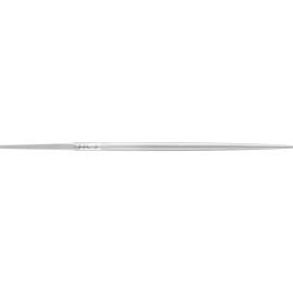PFERD TOOLS Angelfeilen rund Produktbild
