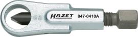 HAZET Mutternsprenger ∙ mechanisch 847-0410A Produktbild
