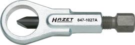 HAZET Mutternsprenger ∙ mechanisch 847-1027A Produktbild