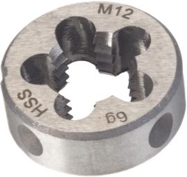 HAZET Schneideisen 849AG-M12 Produktbild