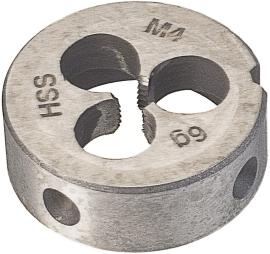 HAZET Schneideisen 849AG-M4 Produktbild