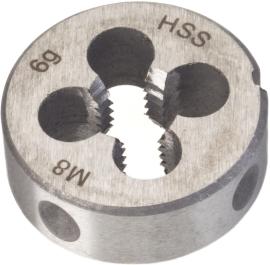 HAZET Schneideisen 849AG-M8 Produktbild