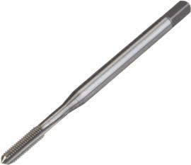 HAZET Gewindebohrer 849IG-M3 Produktbild
