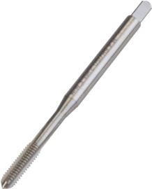 HAZET Gewindebohrer 849IG-M4 Produktbild