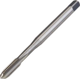 HAZET Gewindebohrer 849IG-M6 Produktbild