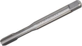 Gewindebohrer 849IG-M8 Produktbild