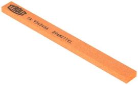 Flachfeile Keramisch gebunden Produktbild