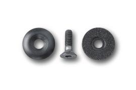 Fein Upgrade Kit für Oszillierer (bis 2004) Produktbild