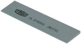 Messerklingenfeile Keramisch gebunden Produktbild