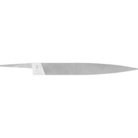 PFERD TOOLS Angelfeilen Messer Produktbild