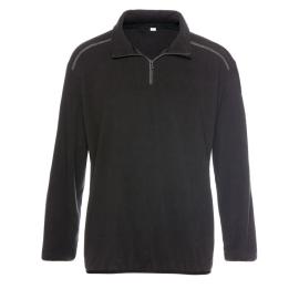 teXXor Microfleece-Pullover STAVANGER Nr.: 8717 Gr.: 3XL Produktbild