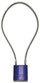 ABUS Safety Lock 72/30CAB20 Produktbild