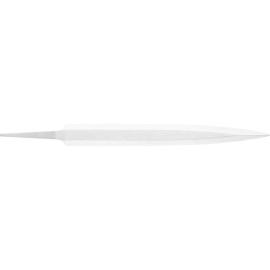 PFERD TOOLS Angelfeilen Barett Produktbild