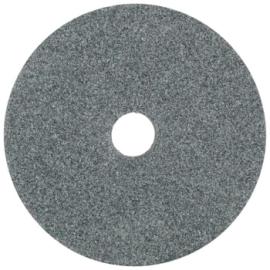 Tyrolit Abrichtvorrichtung rotierend für Diamant- und CBN-Schleifscheiben Produktbild