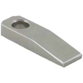 Tyrolit Diamant- / CSS-Abrichtplatten stehend für Korund- und Siliciumcarbidscheiben Produktbild