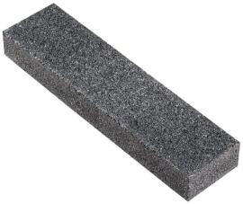 Tyrolit Schärfstein 25x25x150 mm für Schleifbockscheibe C24 GROB V Produktbild