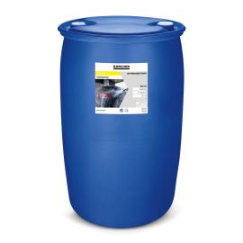 Kärcher RM 935 200L Jet!Pressure Wash Produktbild