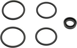 Dichtungs Satz für Sicherheits Kupplungen 9000-01/5 Produktbild