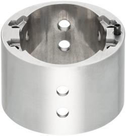 Zylinder 9012TT-010/3 Produktbild