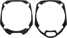 Gehäusedichtung Satz 9012TT-08/2 Produktbild