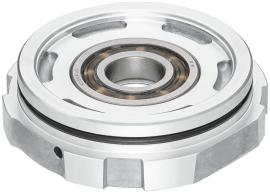 Lagerplatte ∙ vorne 9012TT-09/4 Produktbild