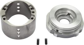 HAZET Zylinder Satz ∙ vorne 9013TT-010/4 Produktbild
