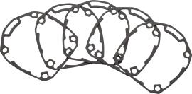 HAZET Gehäusedichtung ∙ hinten 9013TT-014/5 Produktbild