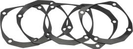 HAZET Gehäusedichtung ∙ vorne 9013TT-08/5 Produktbild