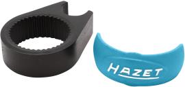 HAZET Gabel 9020P-2-010/2 Produktbild
