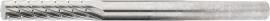 HAZET Hartmetall Frässtifte ∙ 3&nbsp;mm 9032-03ZY3 Produktbild