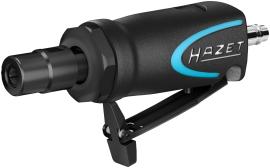HAZET Mini Stabschleifer ∙ gerade 9032M-1 ∙ Länge: 115 mm Produktbild
