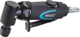Stabschleifer ∙ abgewinkelt 9032N-5 ∙ Länge: 155 mm Produktbild