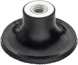 HAZET Schleifteller ∙ ⌀ 50&nbsp;mm 9033M-11-015 Produktbild