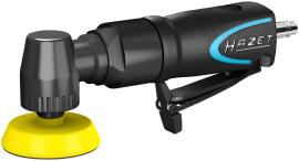 HAZET Mini Polierer 9033M-9 ∙ Länge: 151 mm Produktbild