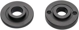 HAZET Flansch ∙ mit Abdeckscheibe 9033N-7-011/2 Produktbild