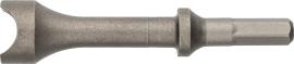 HAZET Meißel (Ersatz) für 9035V/5 9035V-01 ∙ Länge: 114 mm Produktbild