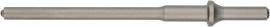 HAZET Meißel (Ersatz) für 9035V/5 9035V-010 ∙ Länge: 197 mm Produktbild