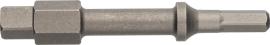 HAZET Meißel (Ersatz) für 9035V/5 9035V-04 ∙ Länge: 128 mm Produktbild