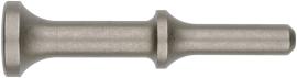 HAZET Meißel (Ersatz) für 9035V/5 9035V-05 ∙ Länge: 91,5 mm Produktbild